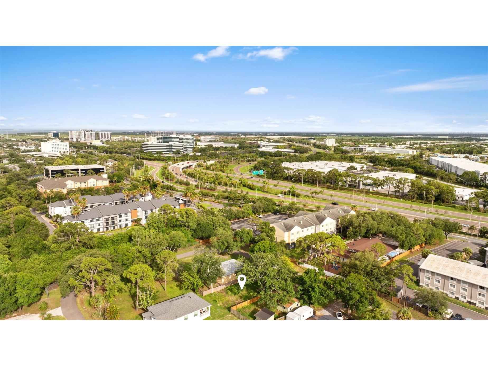 3233 Laurel Avenue Clearwater FL 33762 TB8515541 image15