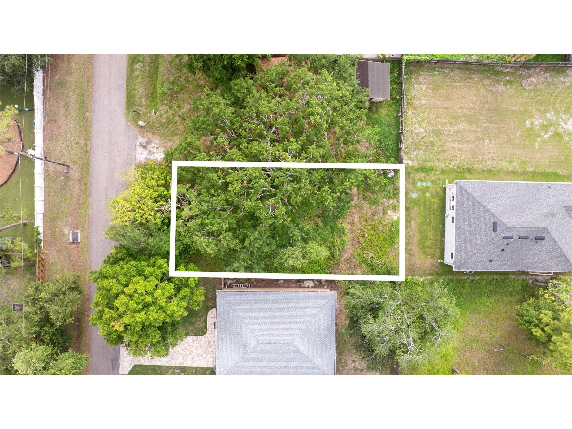 3233 Laurel Avenue Clearwater FL 33762 TB8515541 image2