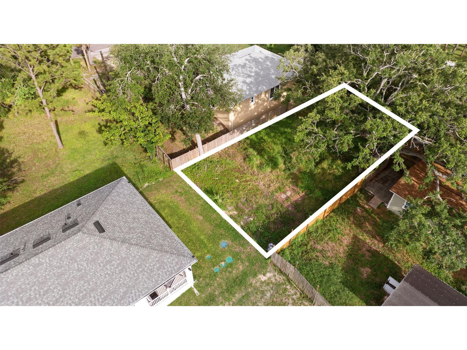 3233 Laurel Avenue Clearwater FL 33762 TB8515541 image4