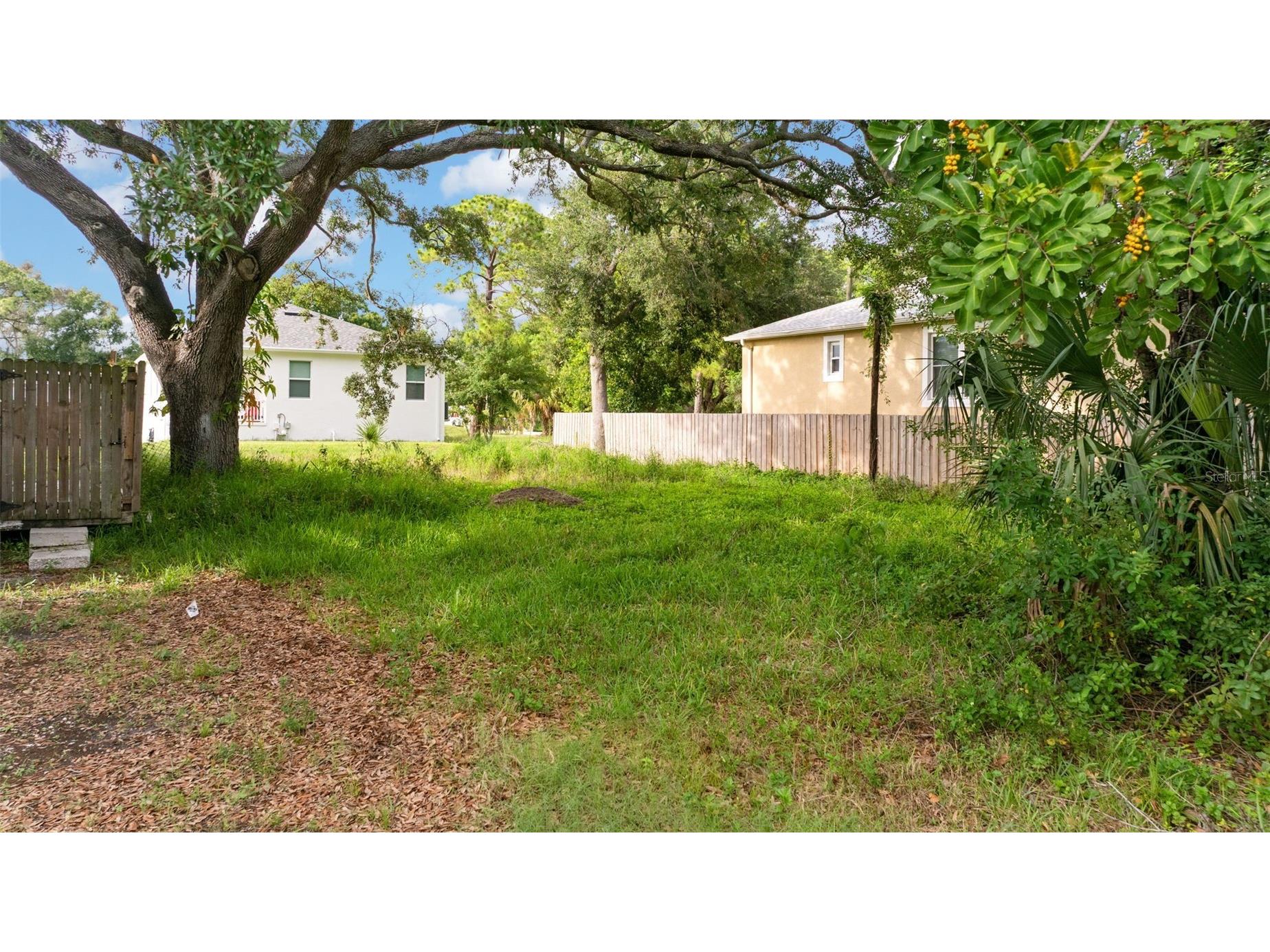3233 Laurel Avenue Clearwater FL 33762 TB8515541 image5