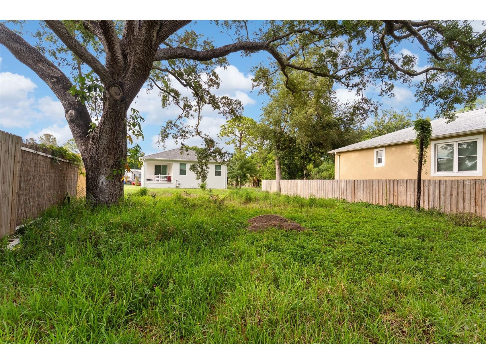 3233 Laurel Avenue Clearwater FL 33762 TB8515541 image6