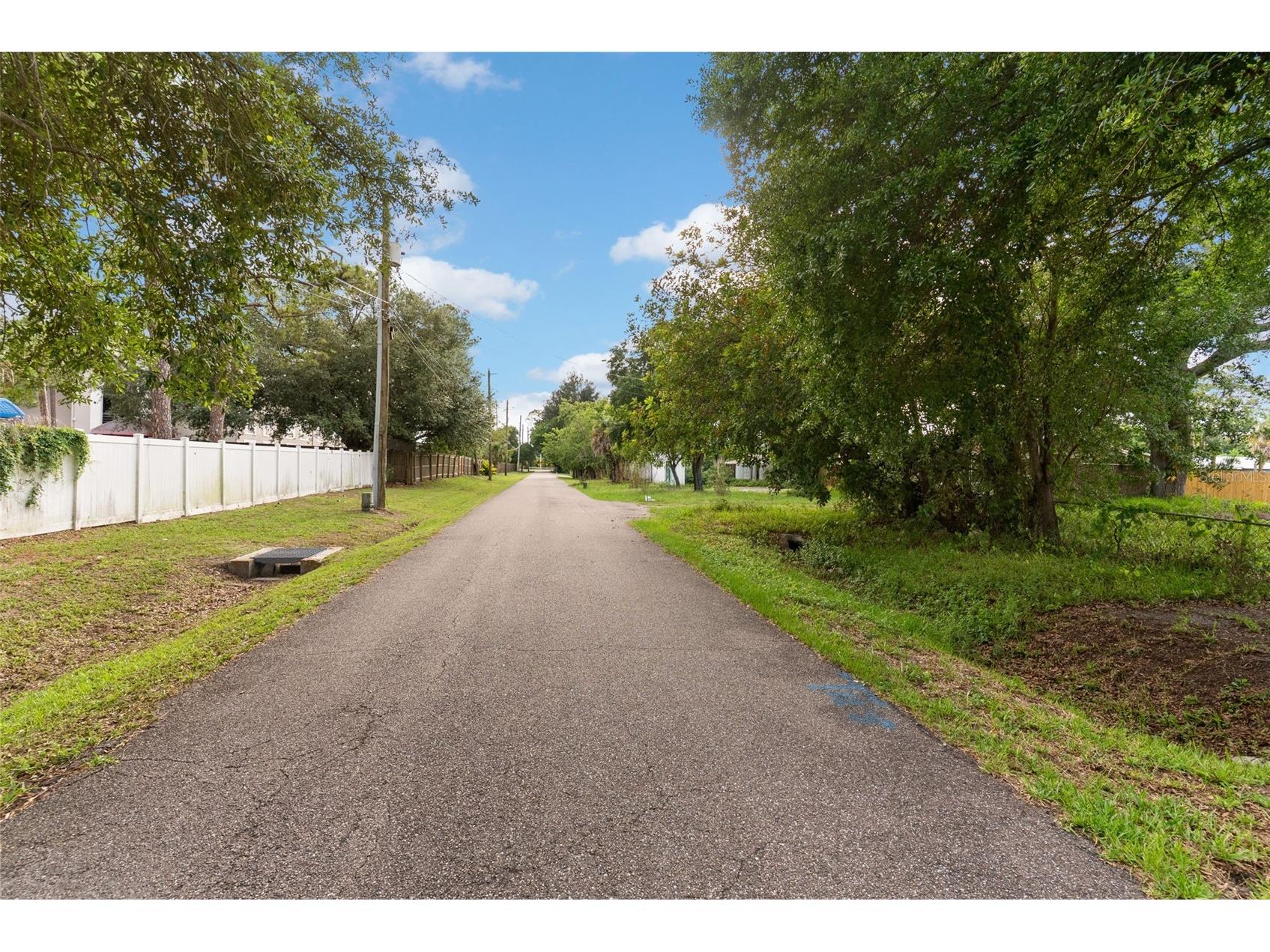 3233 Laurel Avenue Clearwater FL 33762 TB8515541 image7