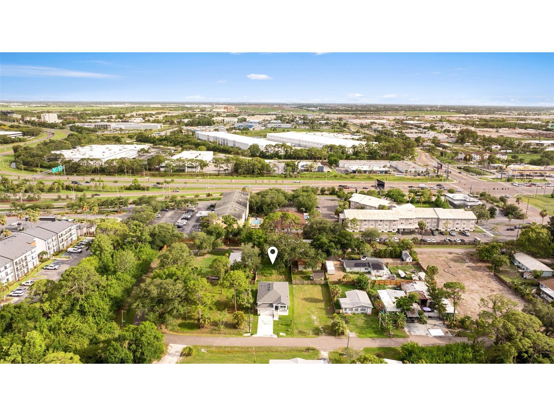 3233 Laurel Avenue Clearwater FL 33762 TB8515541 image8