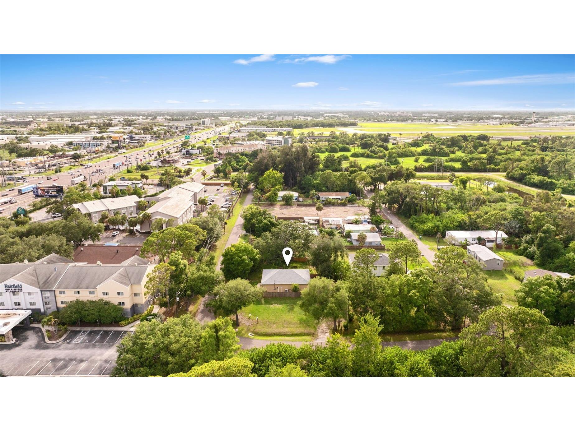 3233 Laurel Avenue Clearwater FL 33762 TB8515541 image9