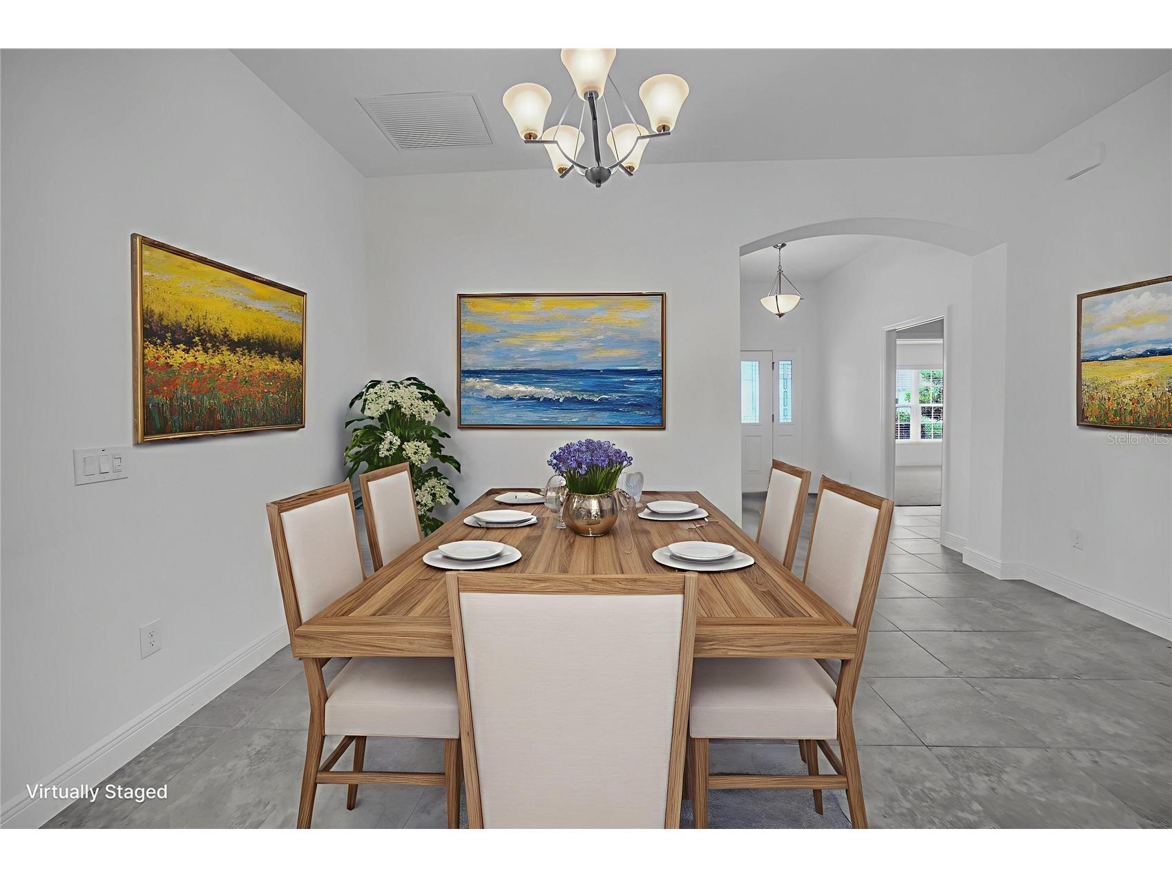 3233 Lowe Court The Villages FL 32163 TB8424737 image10