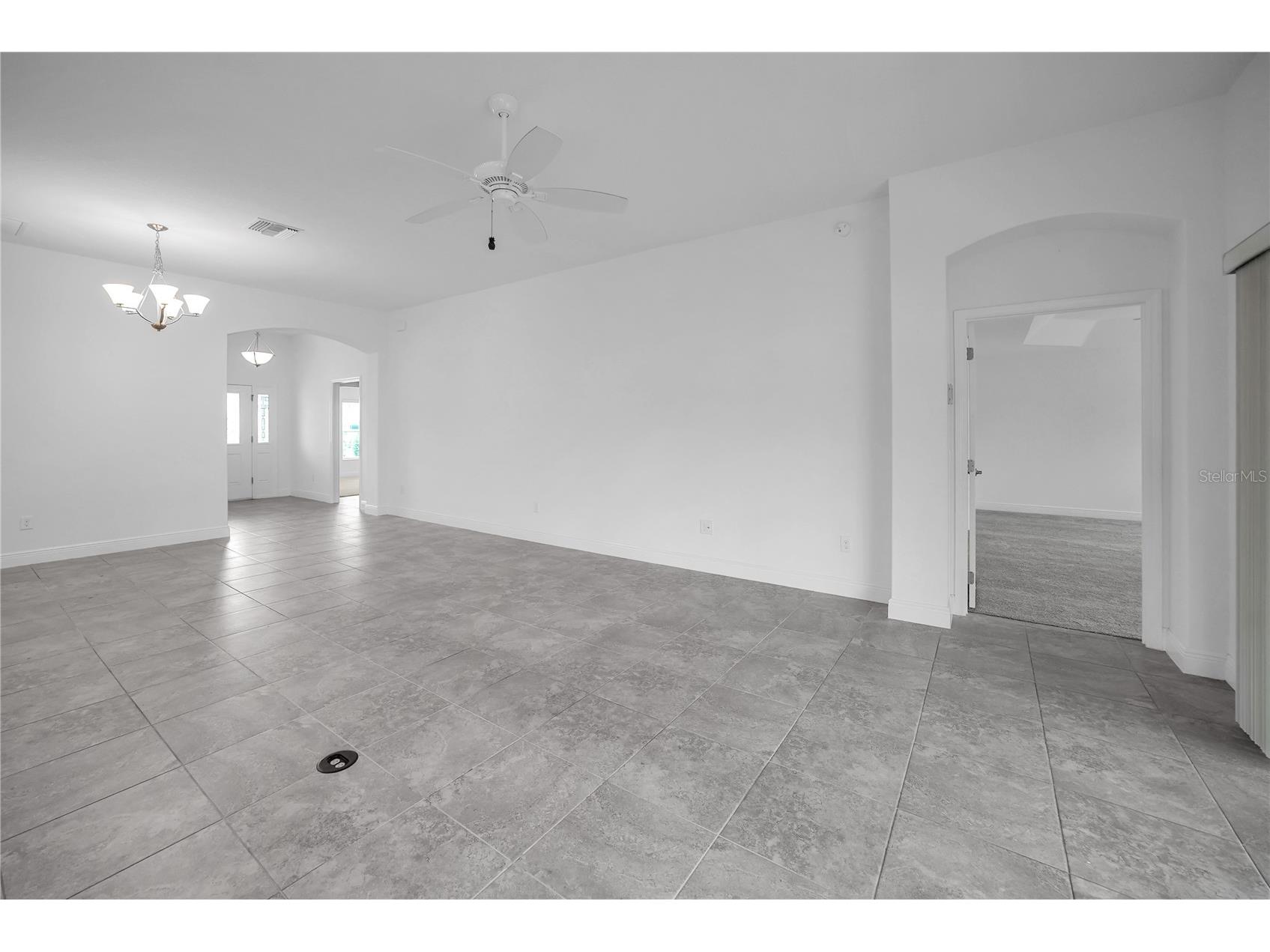 3233 Lowe Court The Villages FL 32163 TB8424737 image11