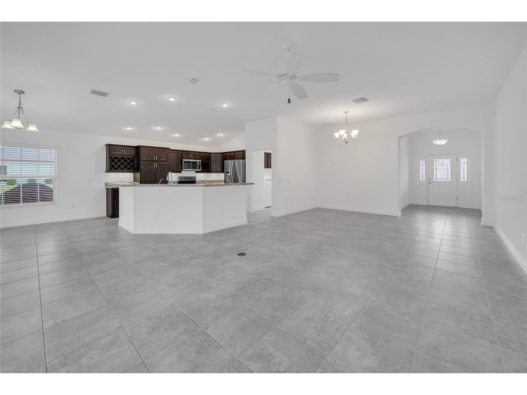 3233 Lowe Court The Villages FL 32163 TB8424737 image12