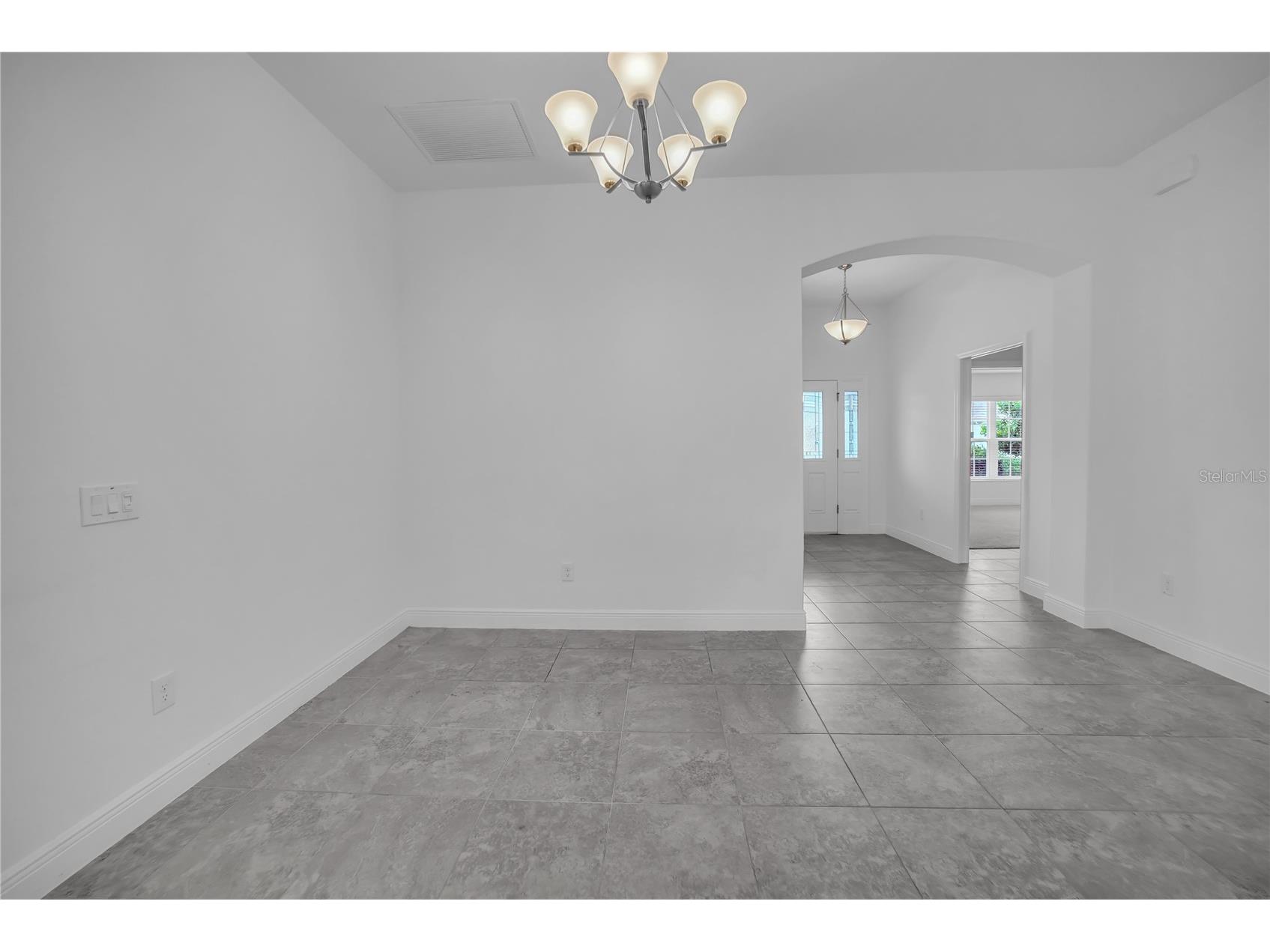 3233 Lowe Court The Villages FL 32163 TB8424737 image13