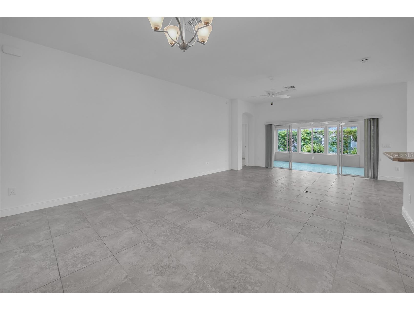 3233 Lowe Court The Villages FL 32163 TB8424737 image14