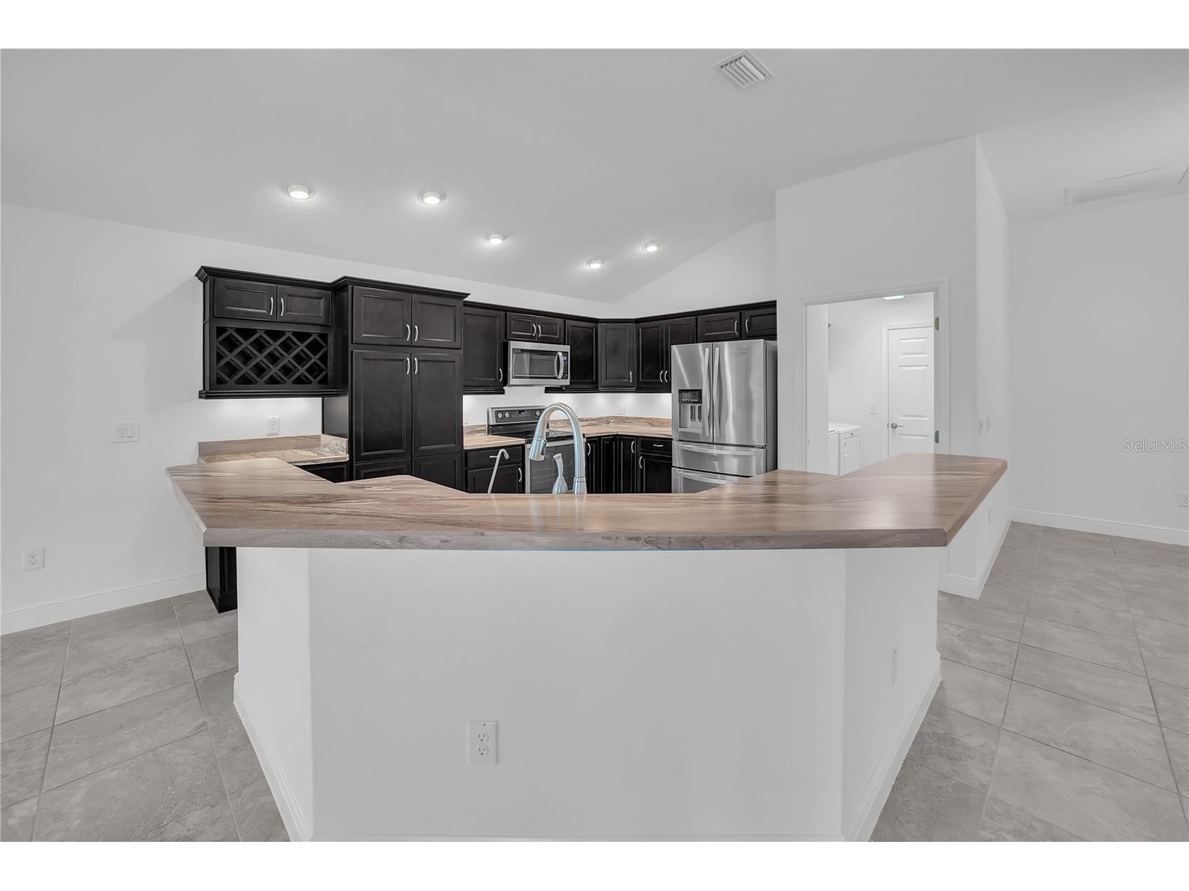 3233 Lowe Court The Villages FL 32163 TB8424737 image15