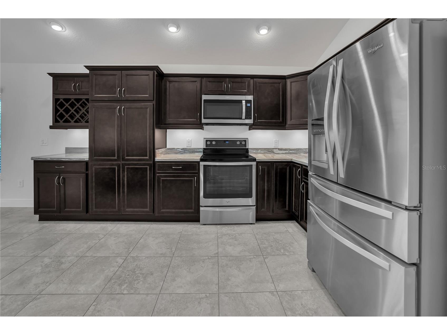 3233 Lowe Court The Villages FL 32163 TB8424737 image16