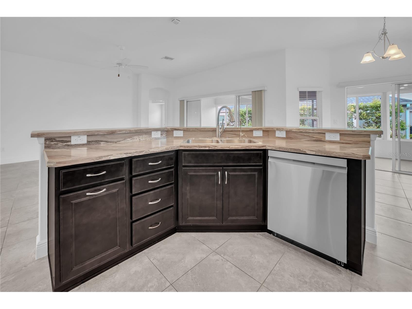 3233 Lowe Court The Villages FL 32163 TB8424737 image17