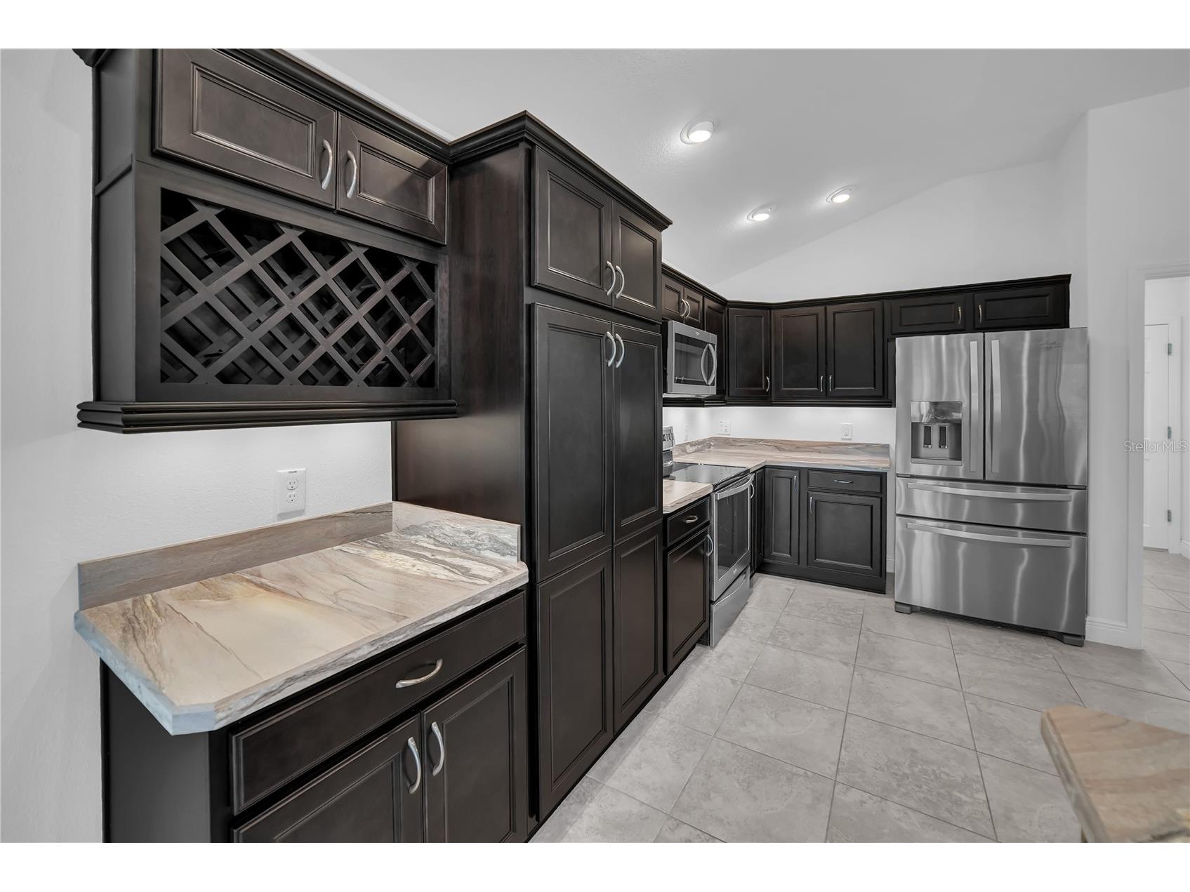 3233 Lowe Court The Villages FL 32163 TB8424737 image18