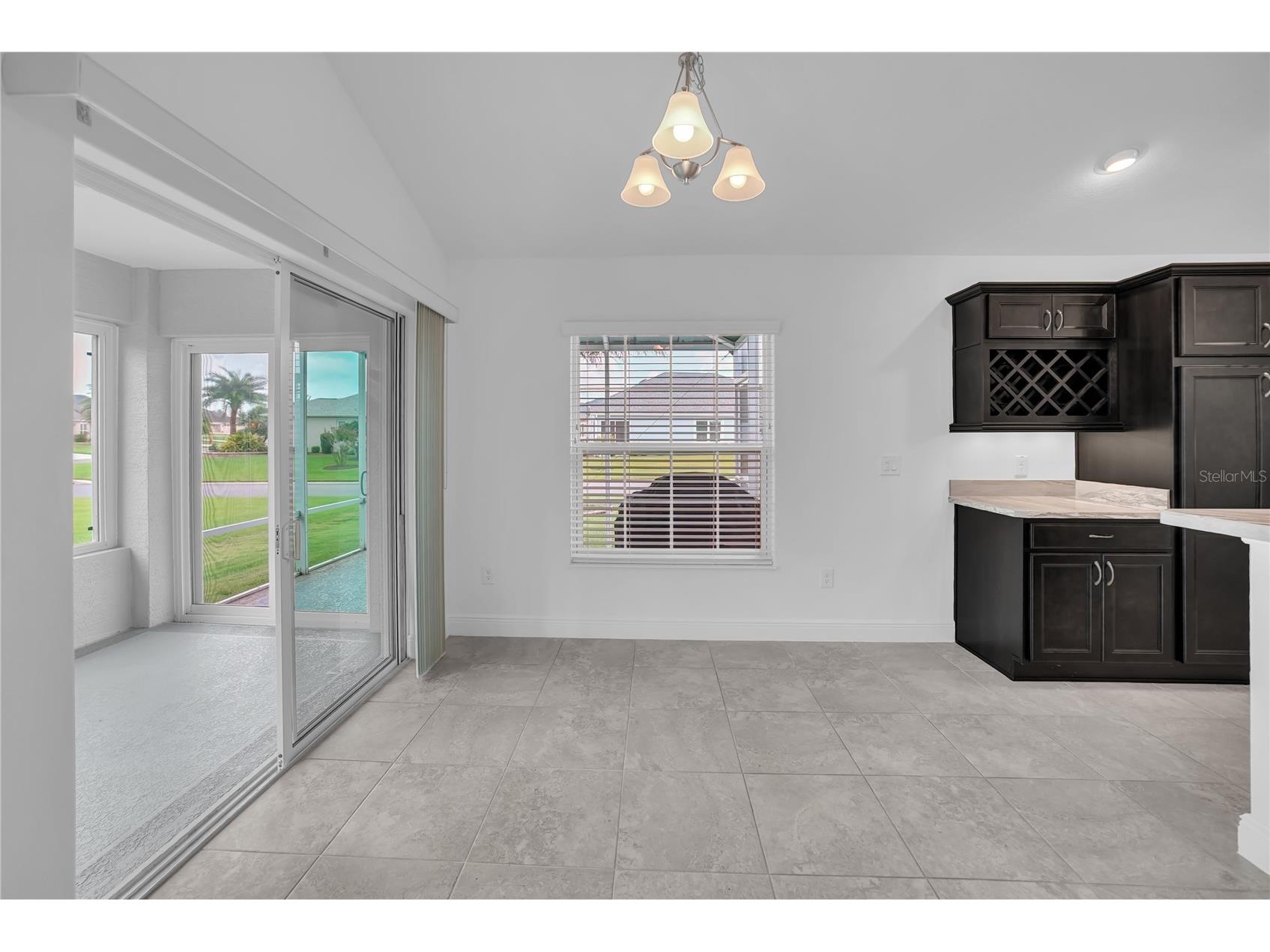 3233 Lowe Court The Villages FL 32163 TB8424737 image19