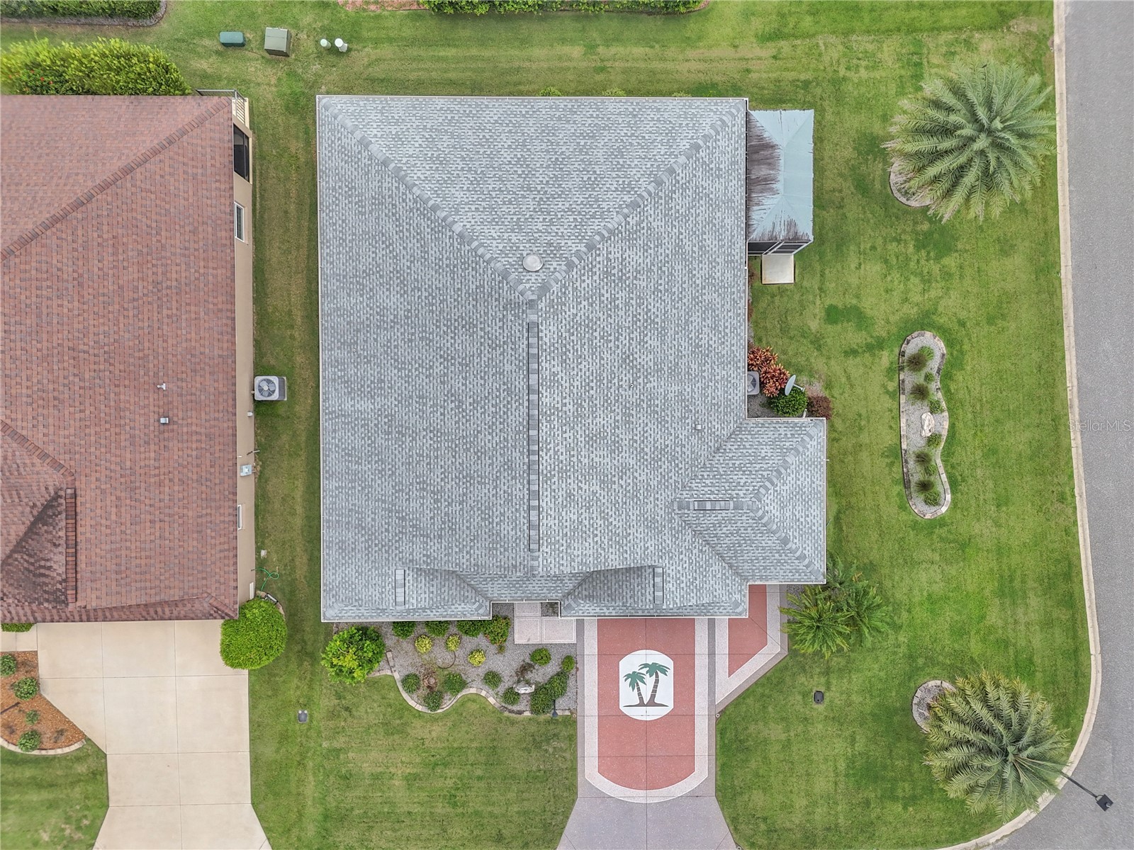 3233 Lowe Court The Villages FL 32163 TB8424737 image2