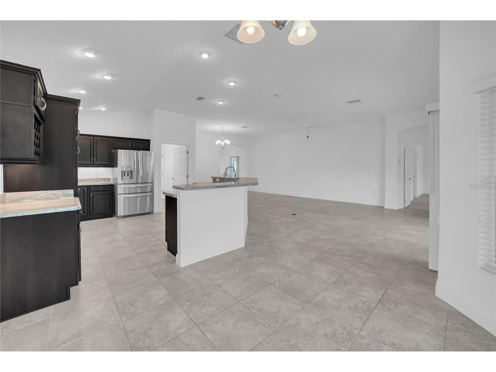 3233 Lowe Court The Villages FL 32163 TB8424737 image20