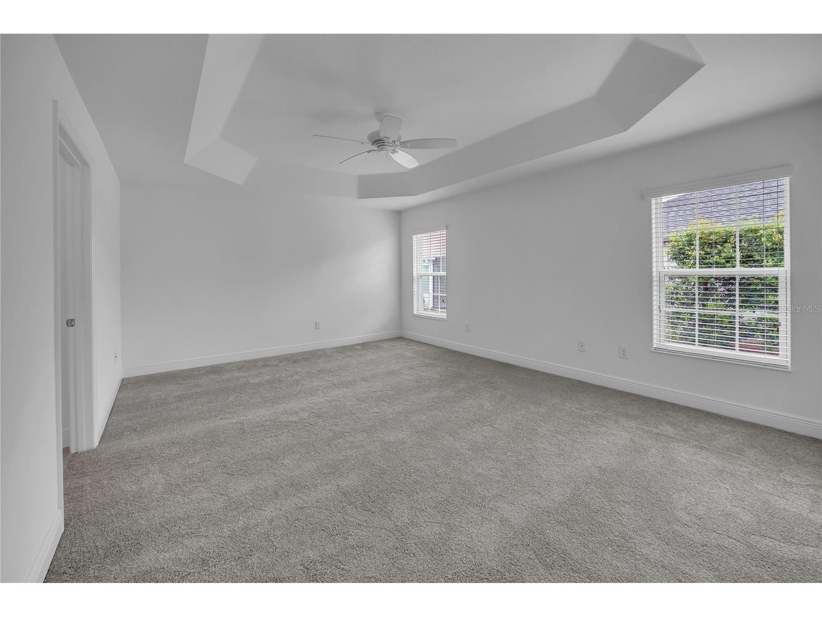 3233 Lowe Court The Villages FL 32163 TB8424737 image21