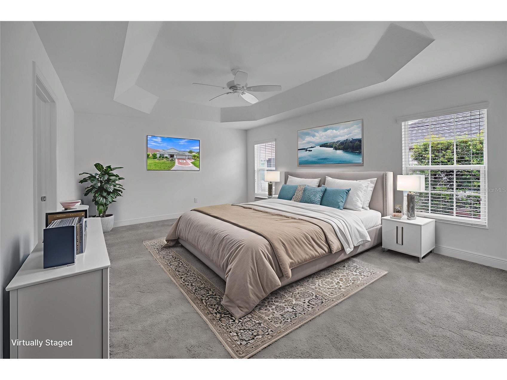 3233 Lowe Court The Villages FL 32163 TB8424737 image22