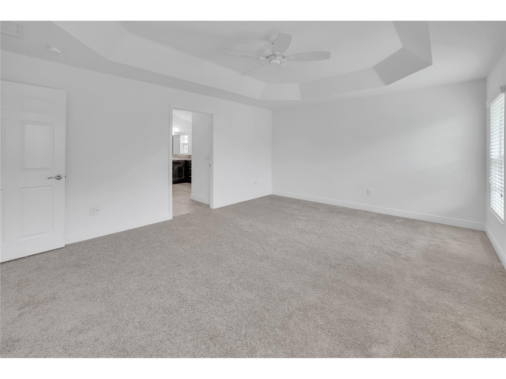 3233 Lowe Court The Villages FL 32163 TB8424737 image23