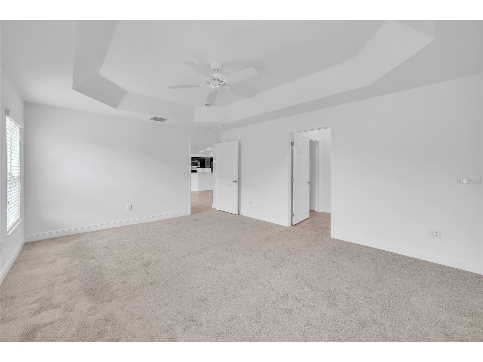 3233 Lowe Court The Villages FL 32163 TB8424737 image24