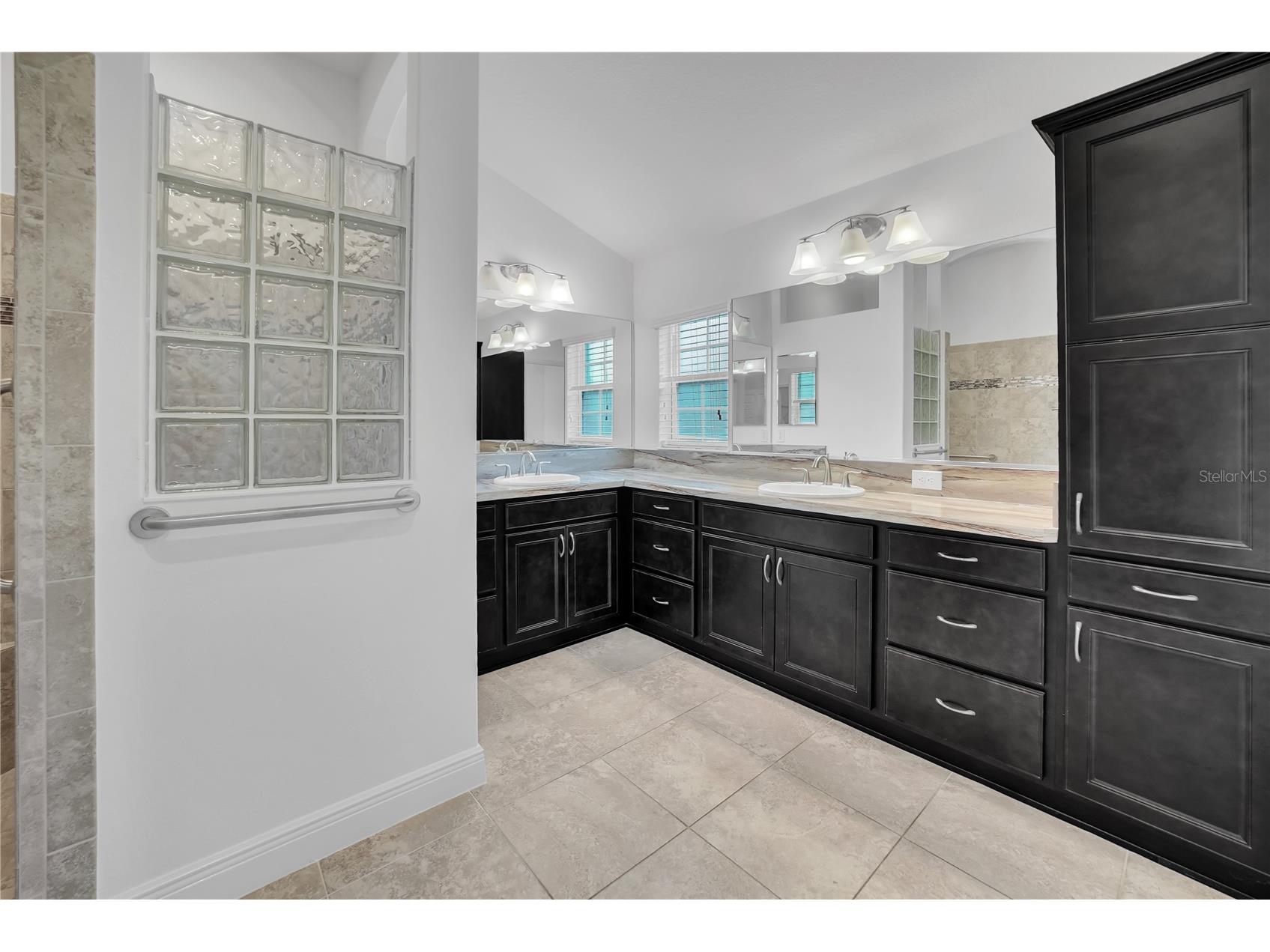 3233 Lowe Court The Villages FL 32163 TB8424737 image25