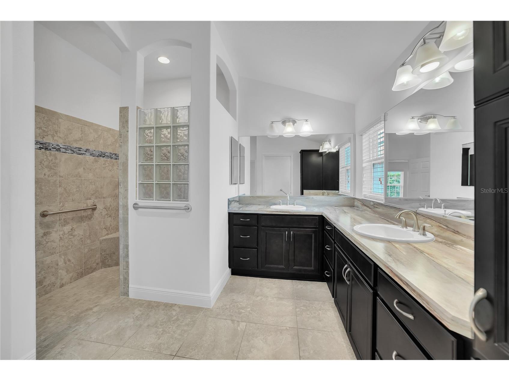 3233 Lowe Court The Villages FL 32163 TB8424737 image26