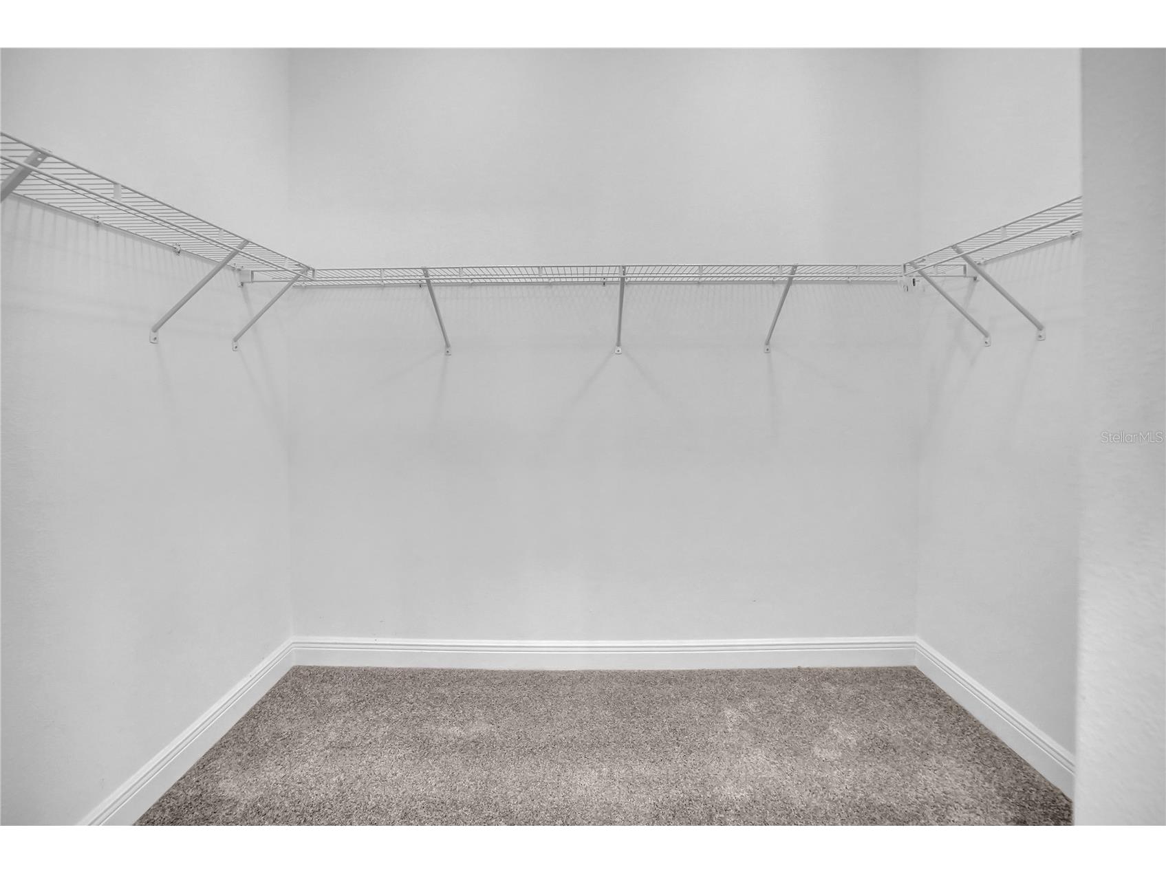 3233 Lowe Court The Villages FL 32163 TB8424737 image28