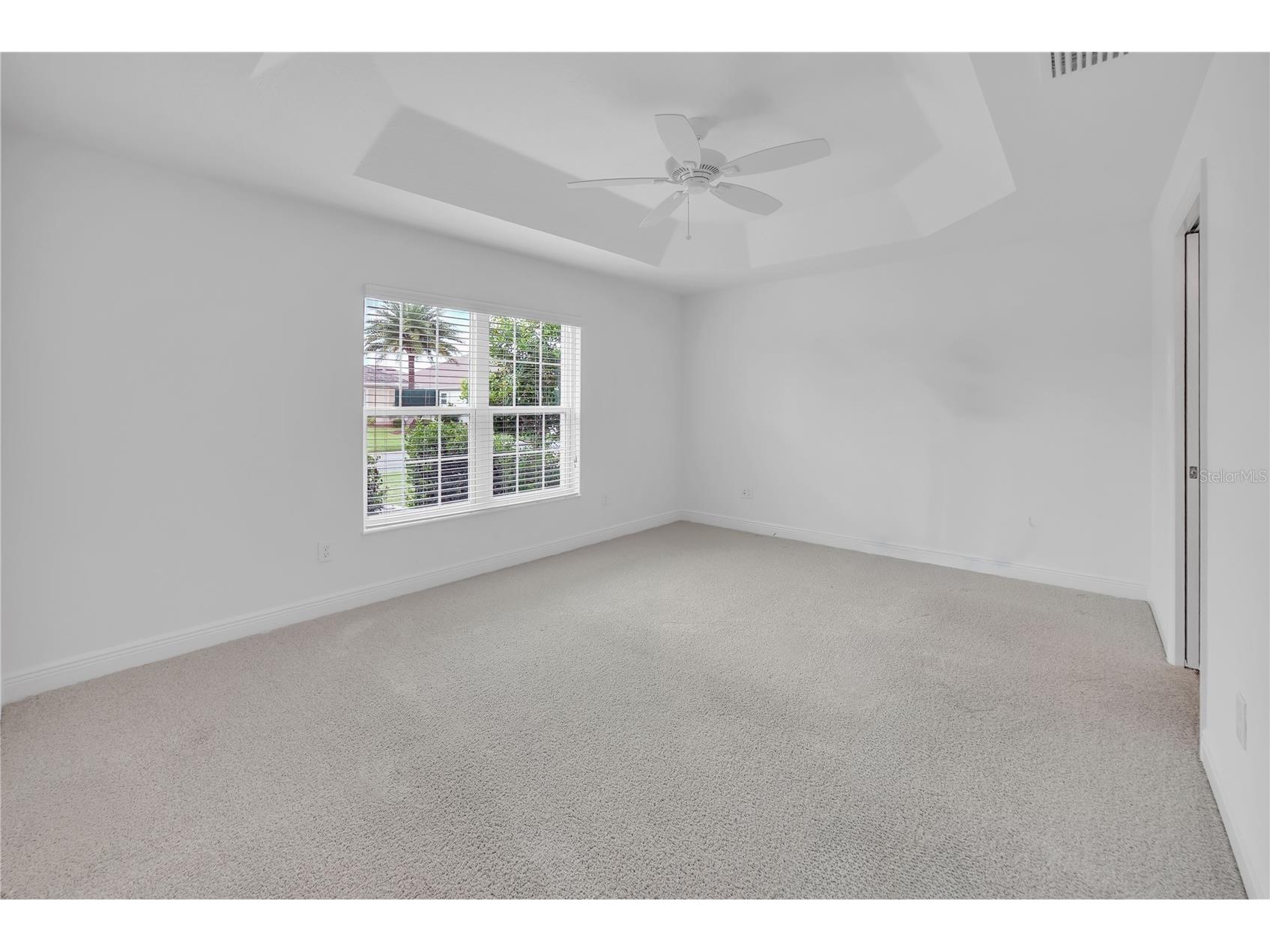 3233 Lowe Court The Villages FL 32163 TB8424737 image29