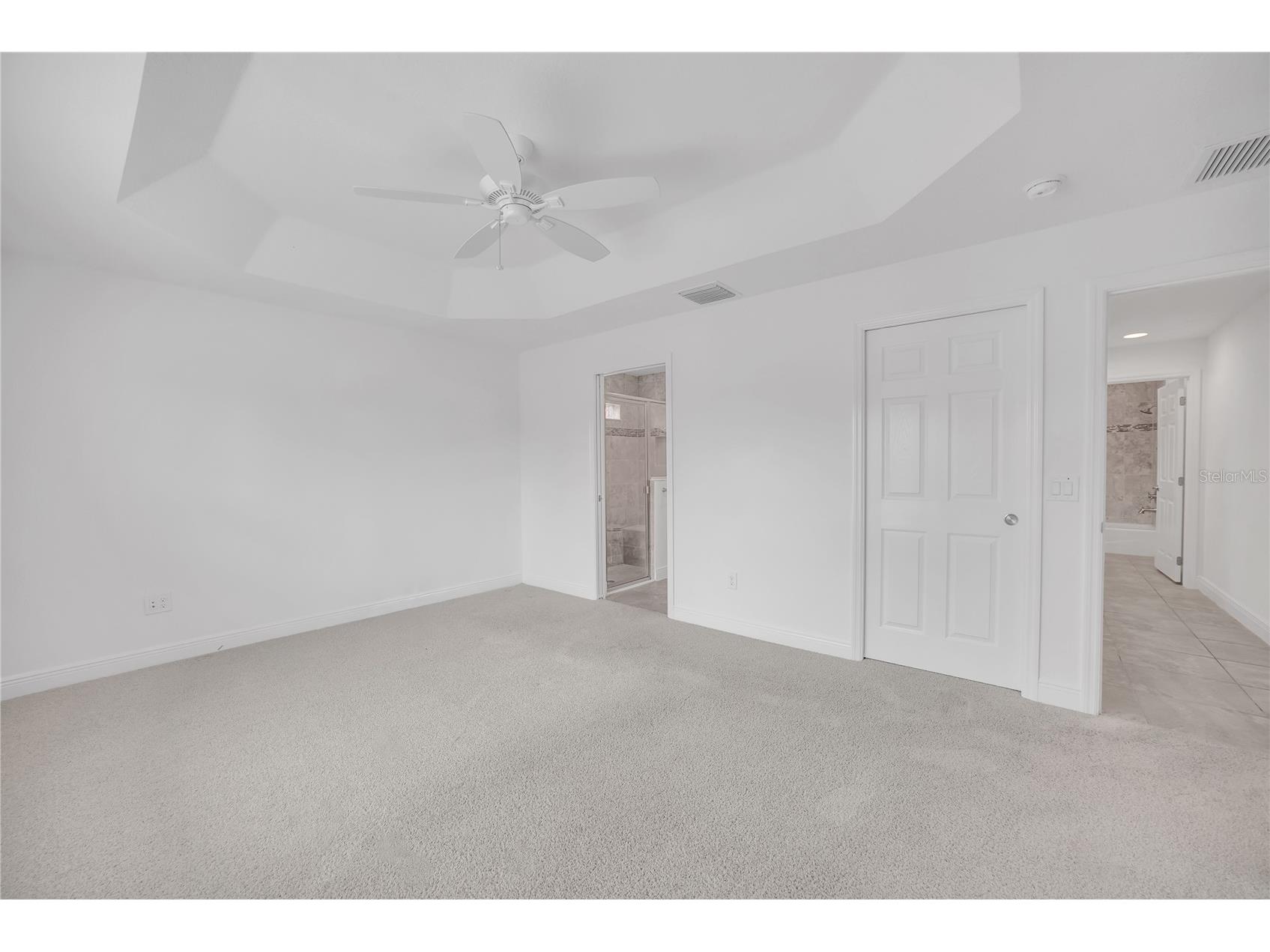 3233 Lowe Court The Villages FL 32163 TB8424737 image30