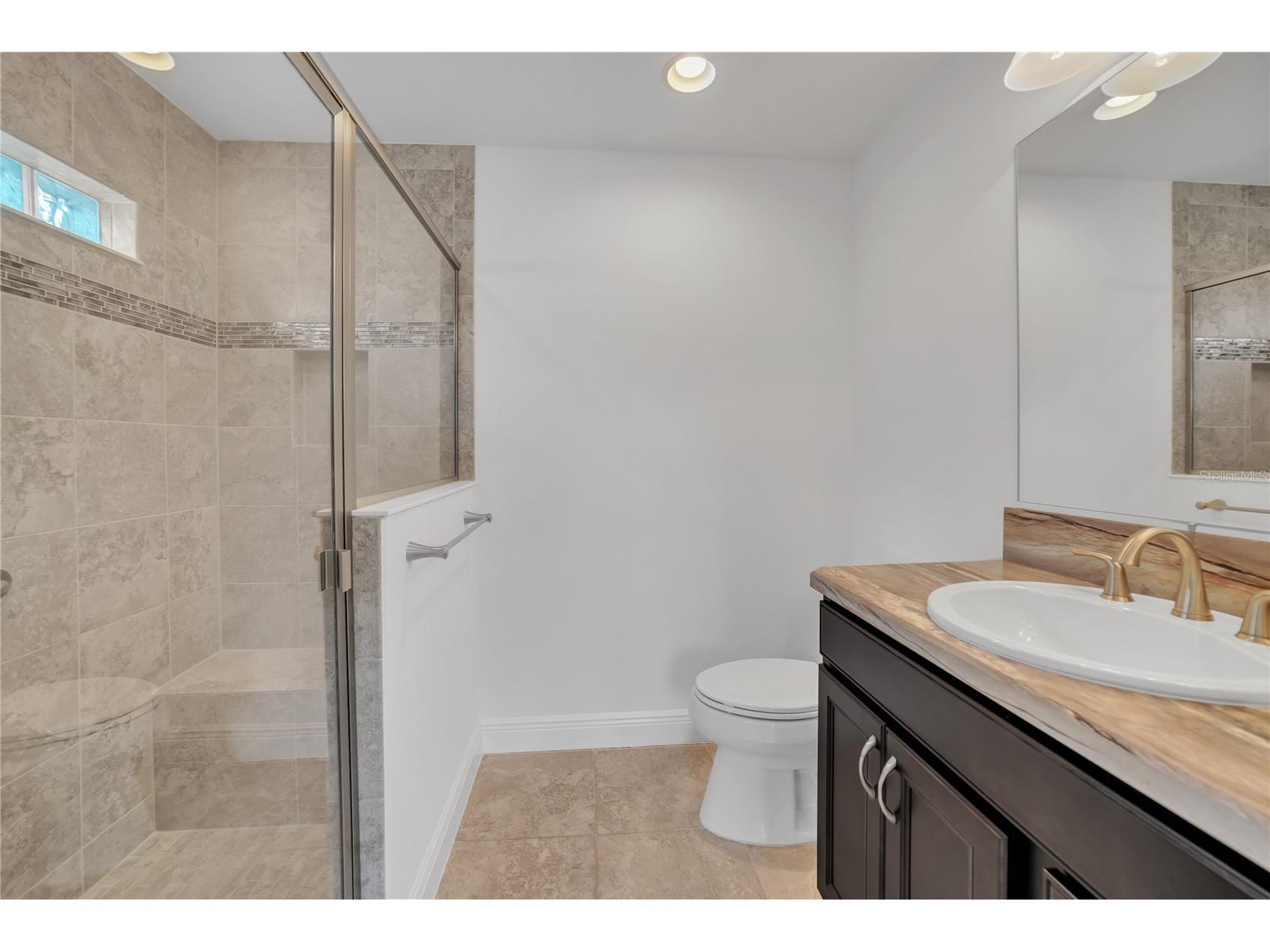 3233 Lowe Court The Villages FL 32163 TB8424737 image32