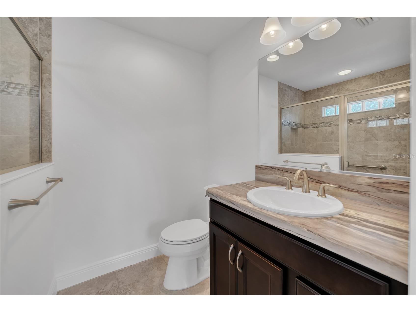 3233 Lowe Court The Villages FL 32163 TB8424737 image33