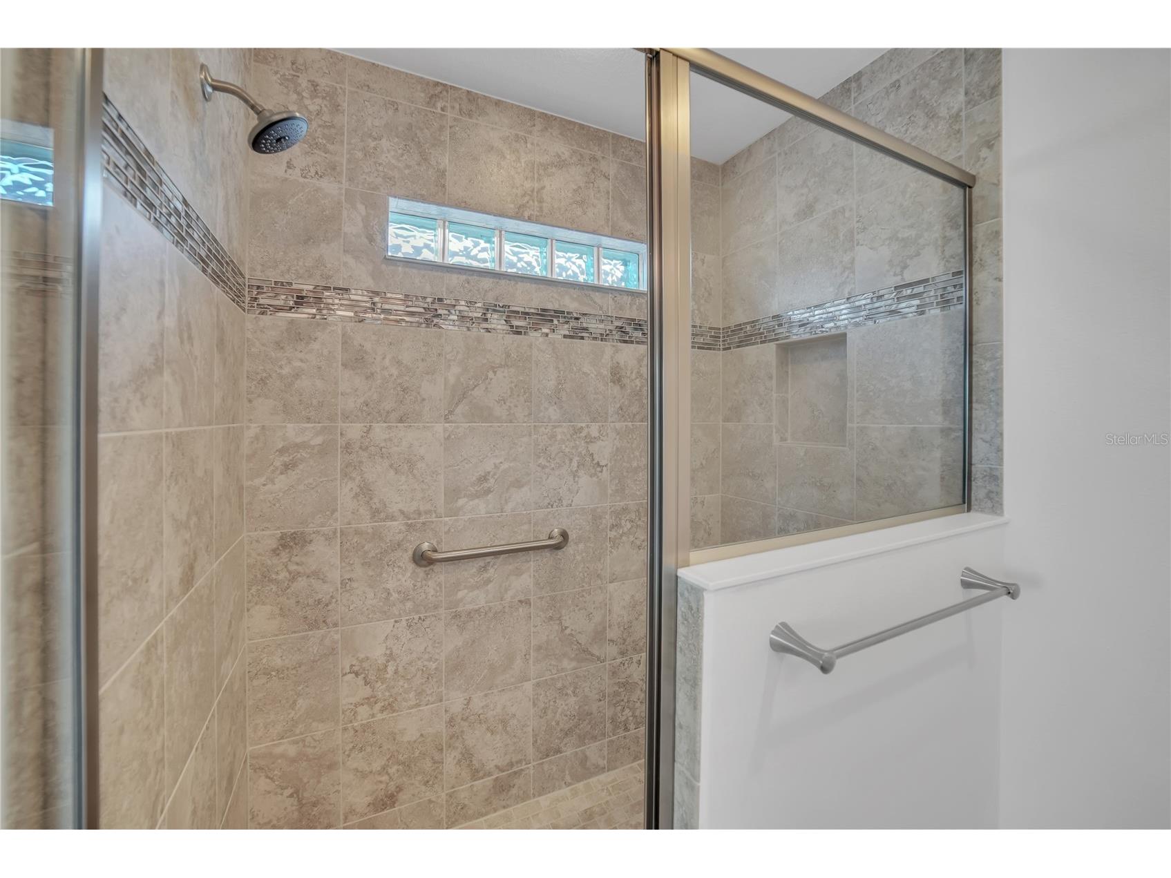 3233 Lowe Court The Villages FL 32163 TB8424737 image34