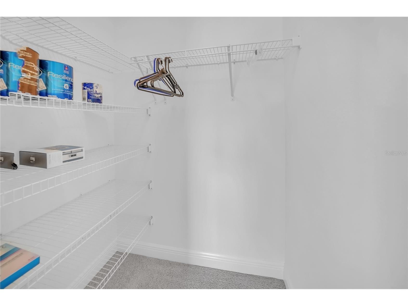 3233 Lowe Court The Villages FL 32163 TB8424737 image35