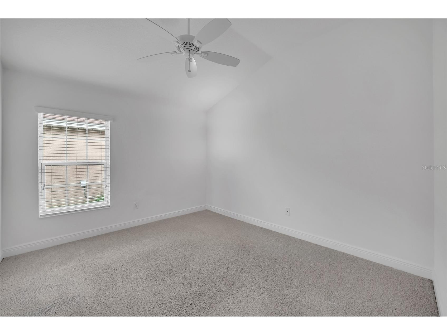 3233 Lowe Court The Villages FL 32163 TB8424737 image36