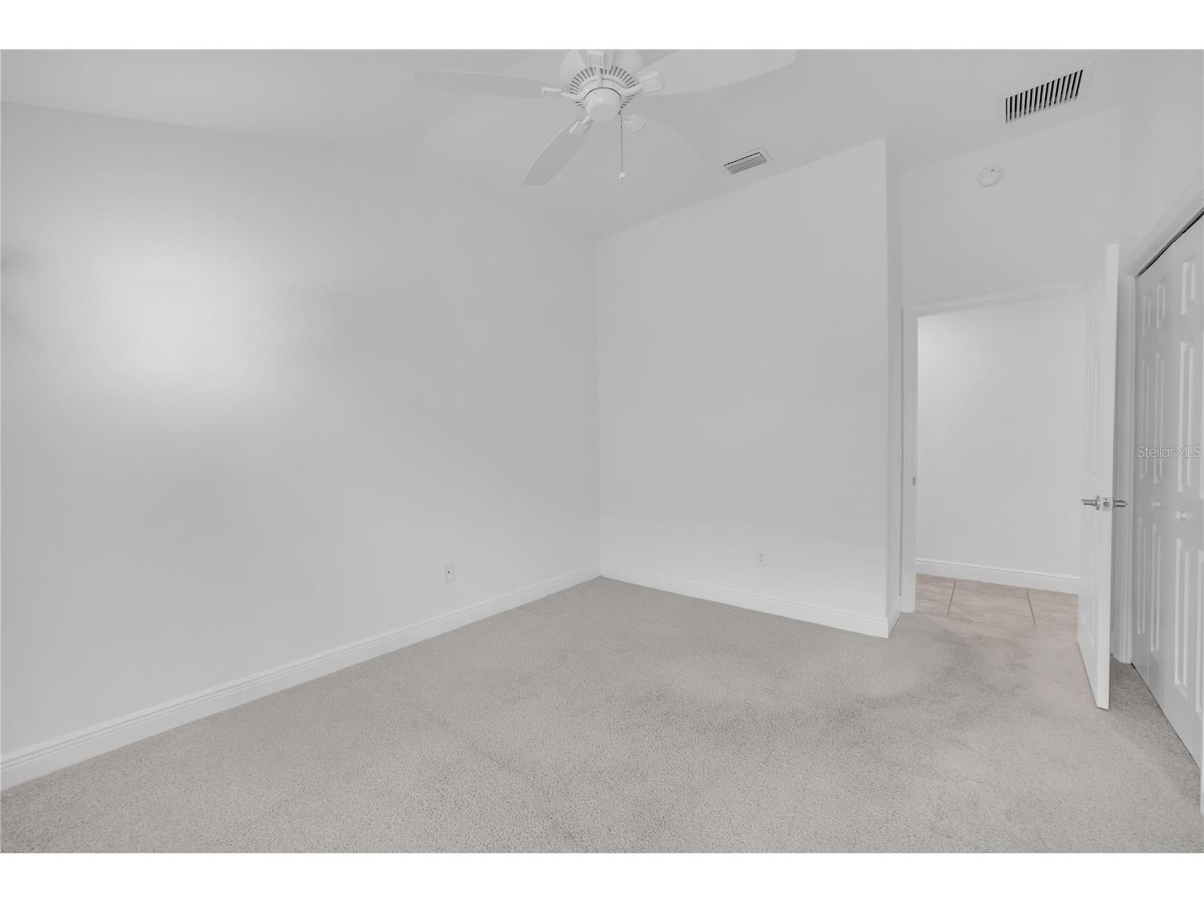 3233 Lowe Court The Villages FL 32163 TB8424737 image37