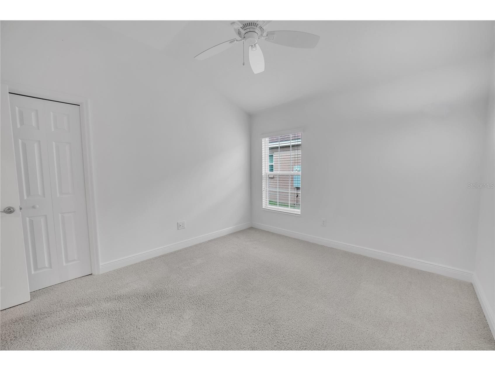 3233 Lowe Court The Villages FL 32163 TB8424737 image38