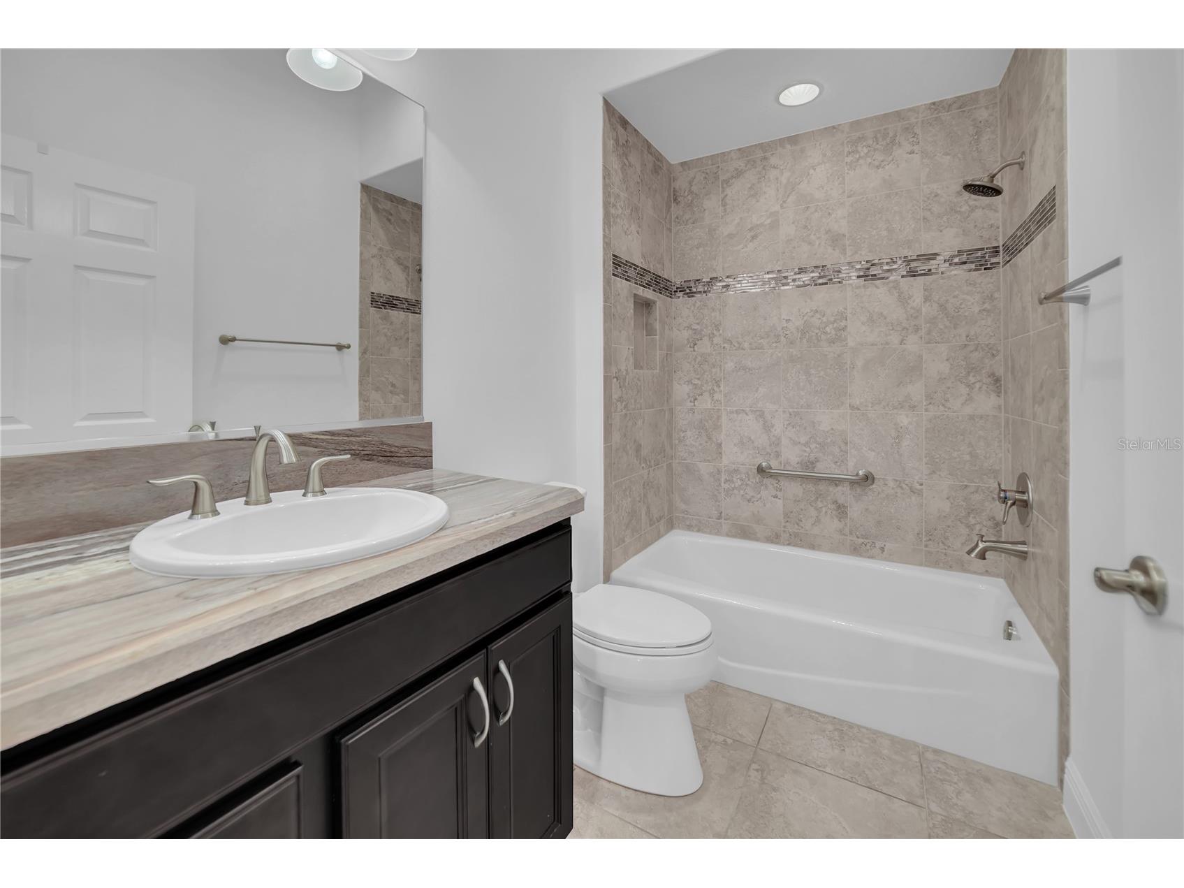 3233 Lowe Court The Villages FL 32163 TB8424737 image39