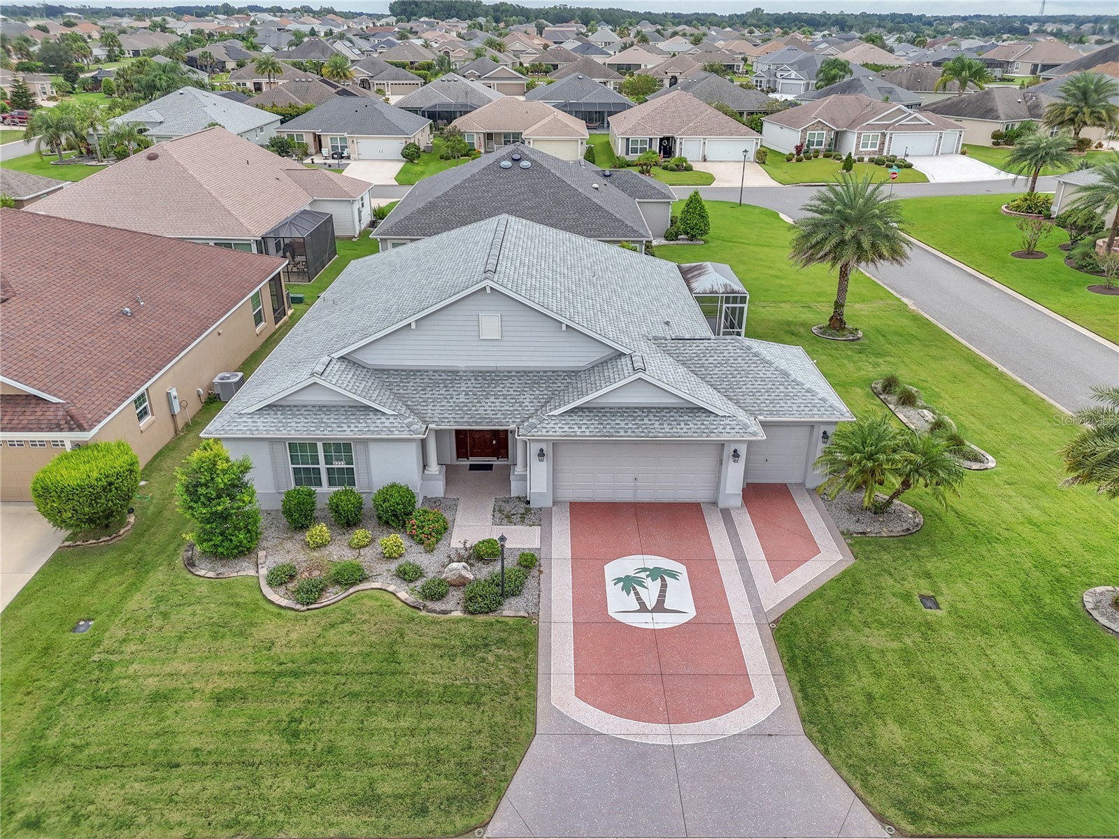 3233 Lowe Court The Villages FL 32163 TB8424737 image4