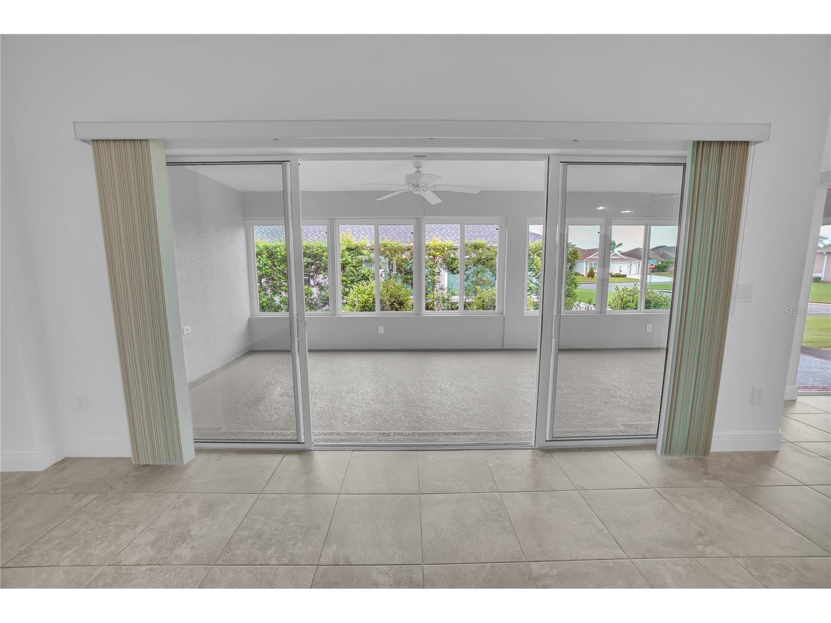 3233 Lowe Court The Villages FL 32163 TB8424737 image40