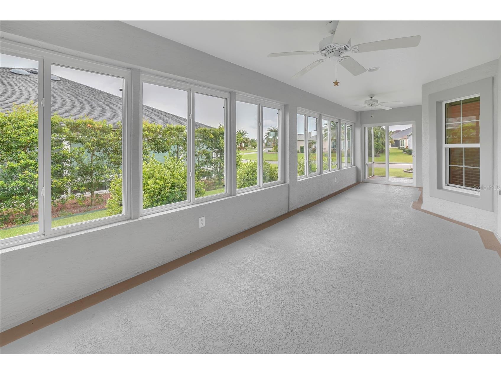 3233 Lowe Court The Villages FL 32163 TB8424737 image41