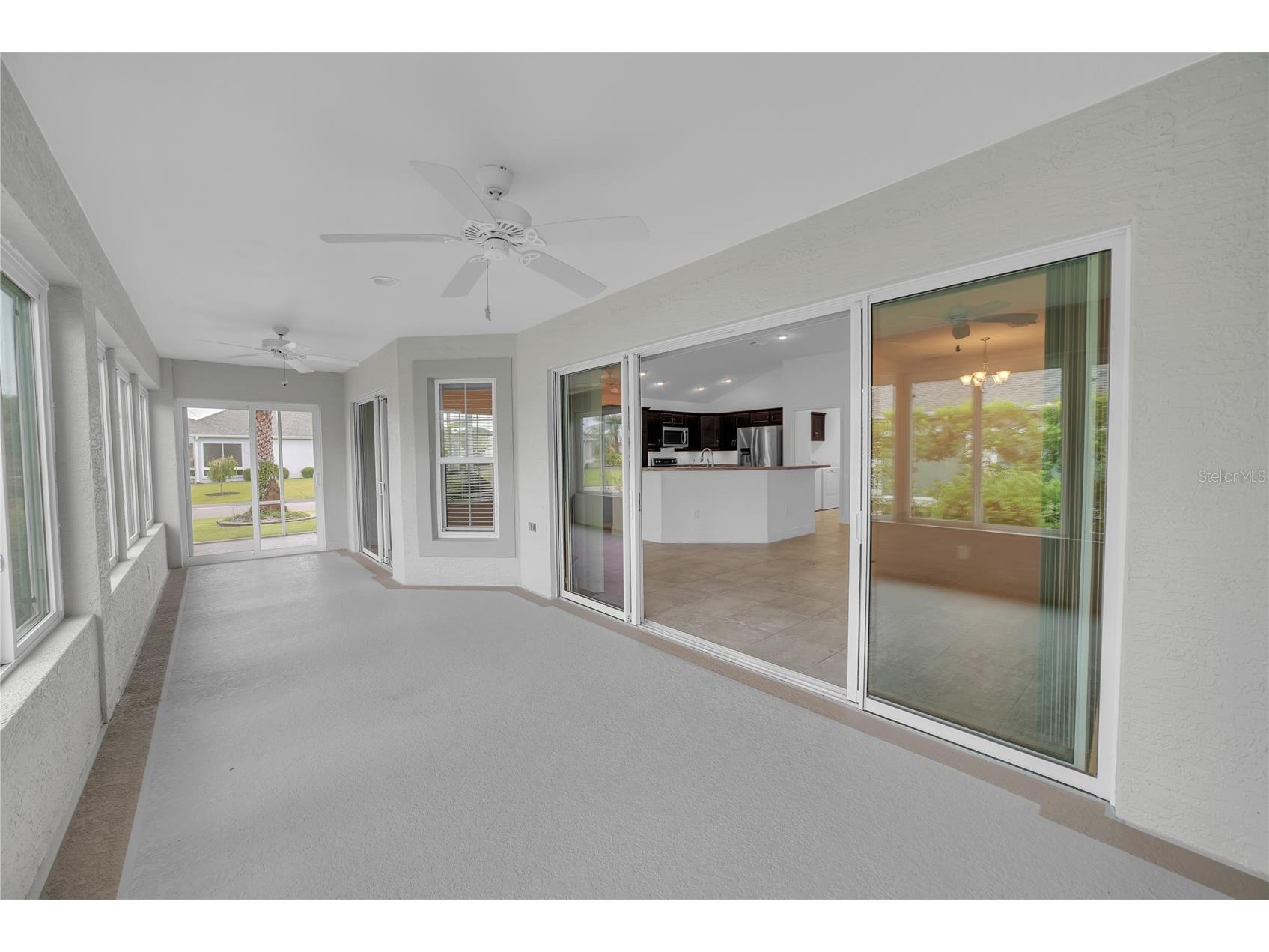 3233 Lowe Court The Villages FL 32163 TB8424737 image42