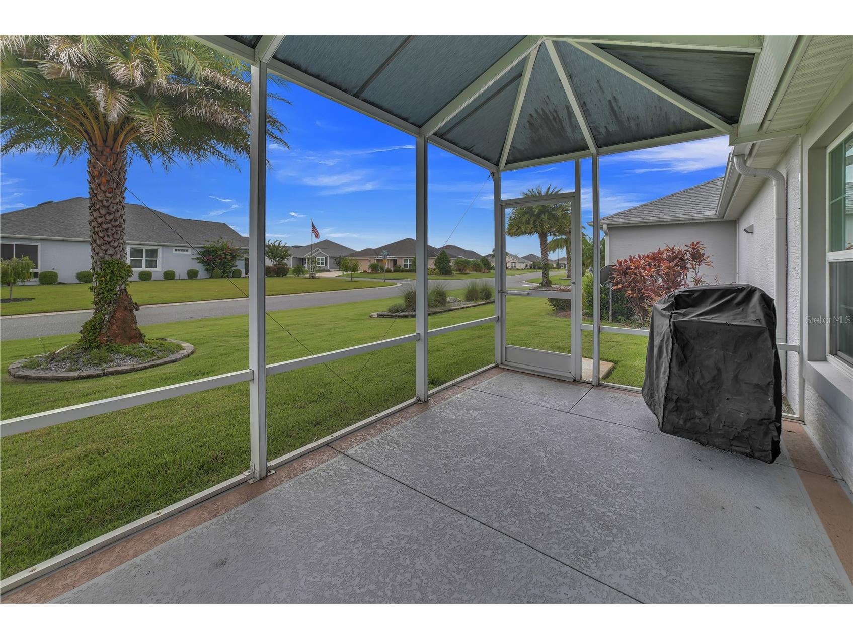 3233 Lowe Court The Villages FL 32163 TB8424737 image43