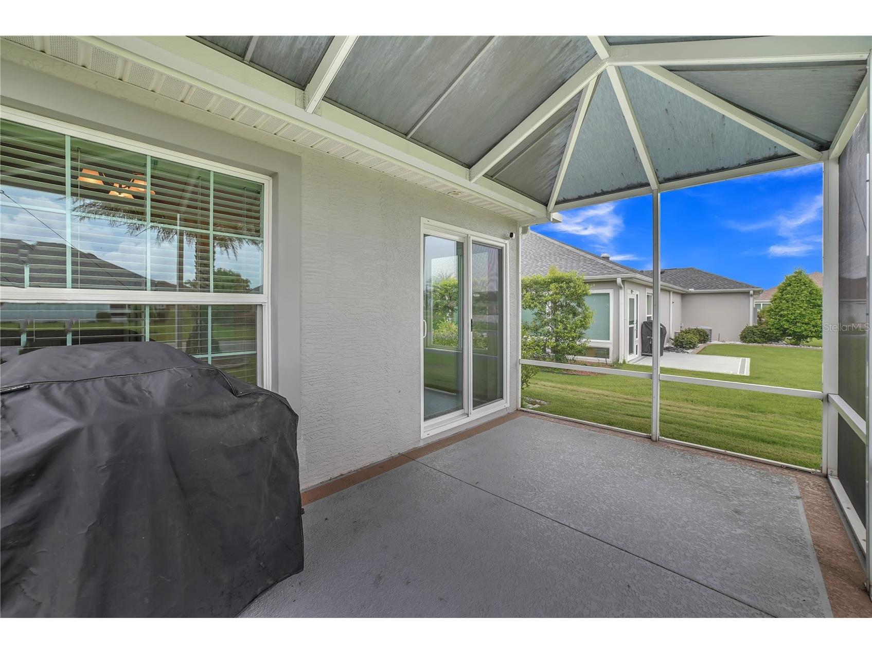 3233 Lowe Court The Villages FL 32163 TB8424737 image44