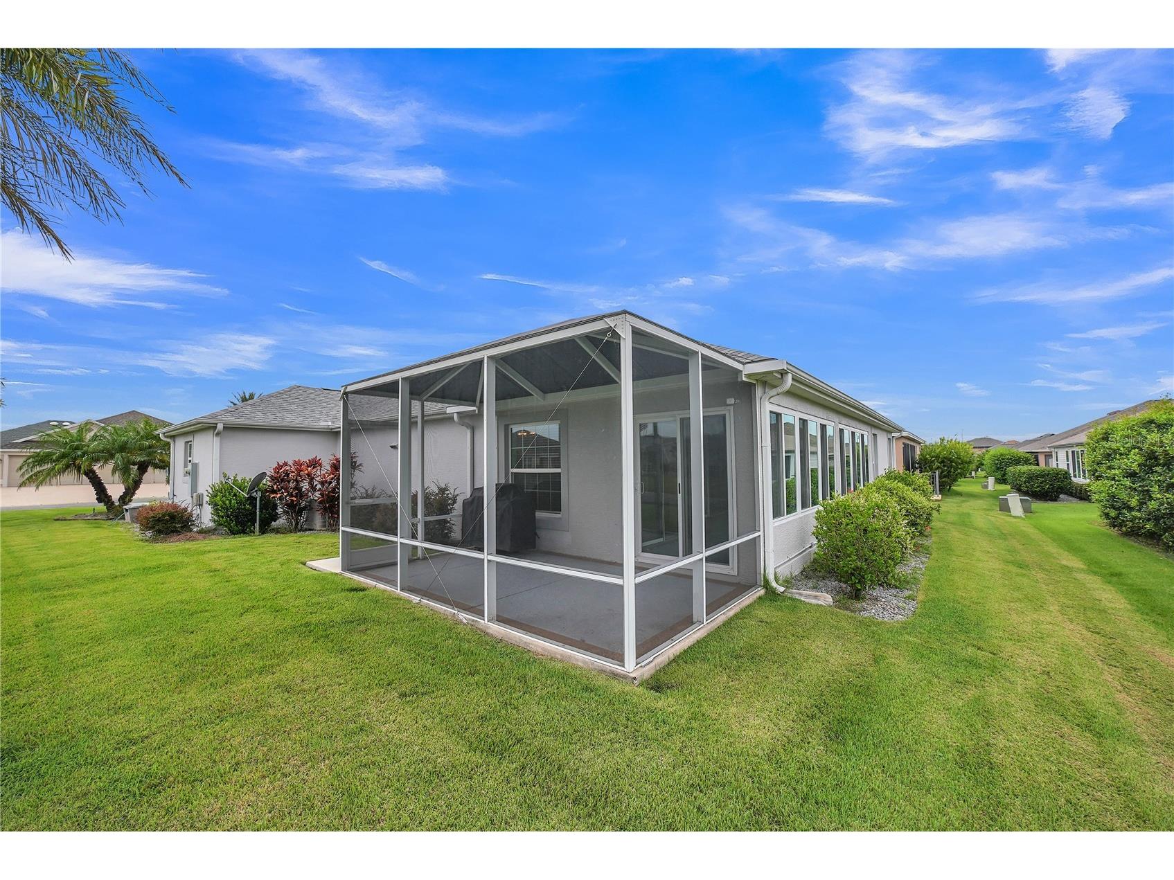 3233 Lowe Court The Villages FL 32163 TB8424737 image45