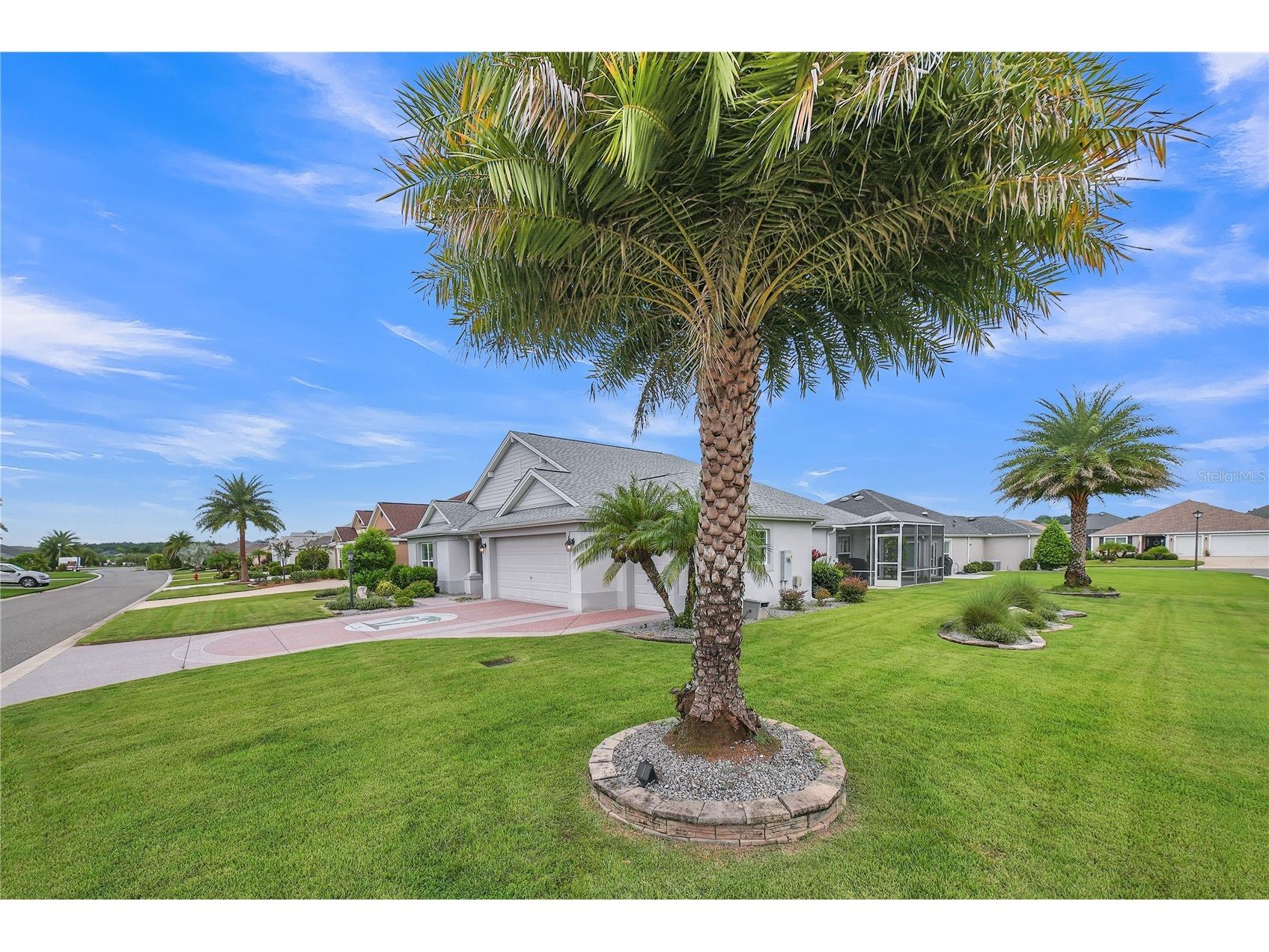 3233 Lowe Court The Villages FL 32163 TB8424737 image46