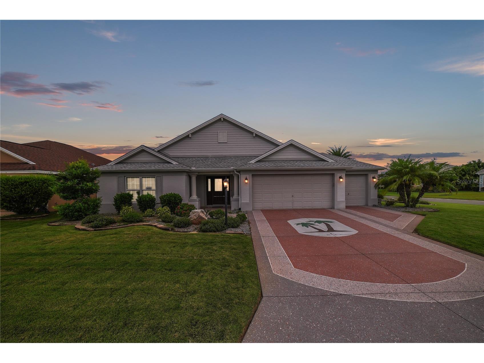 3233 Lowe Court The Villages FL 32163 TB8424737 image47