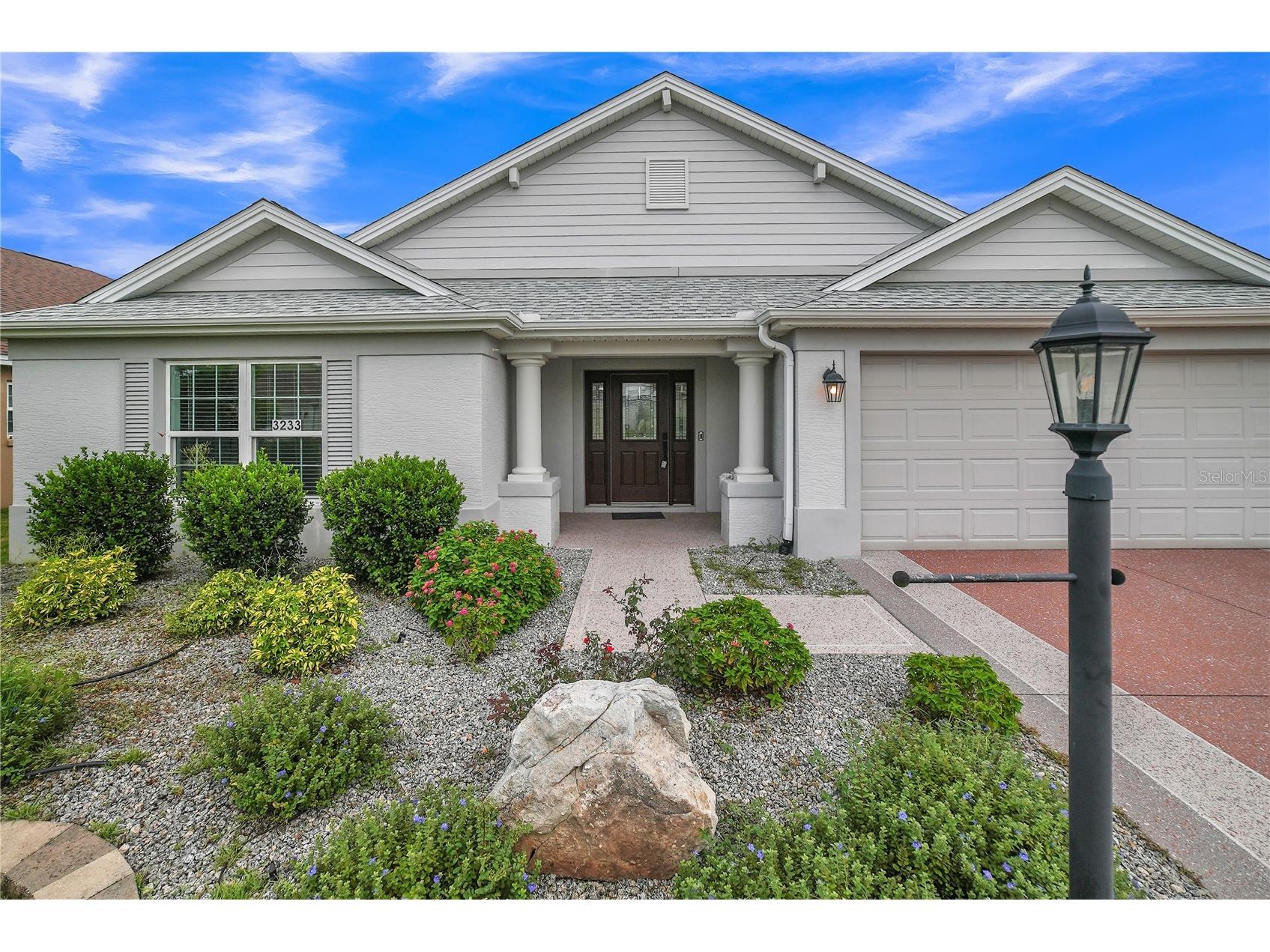 3233 Lowe Court The Villages FL 32163 TB8424737 image49