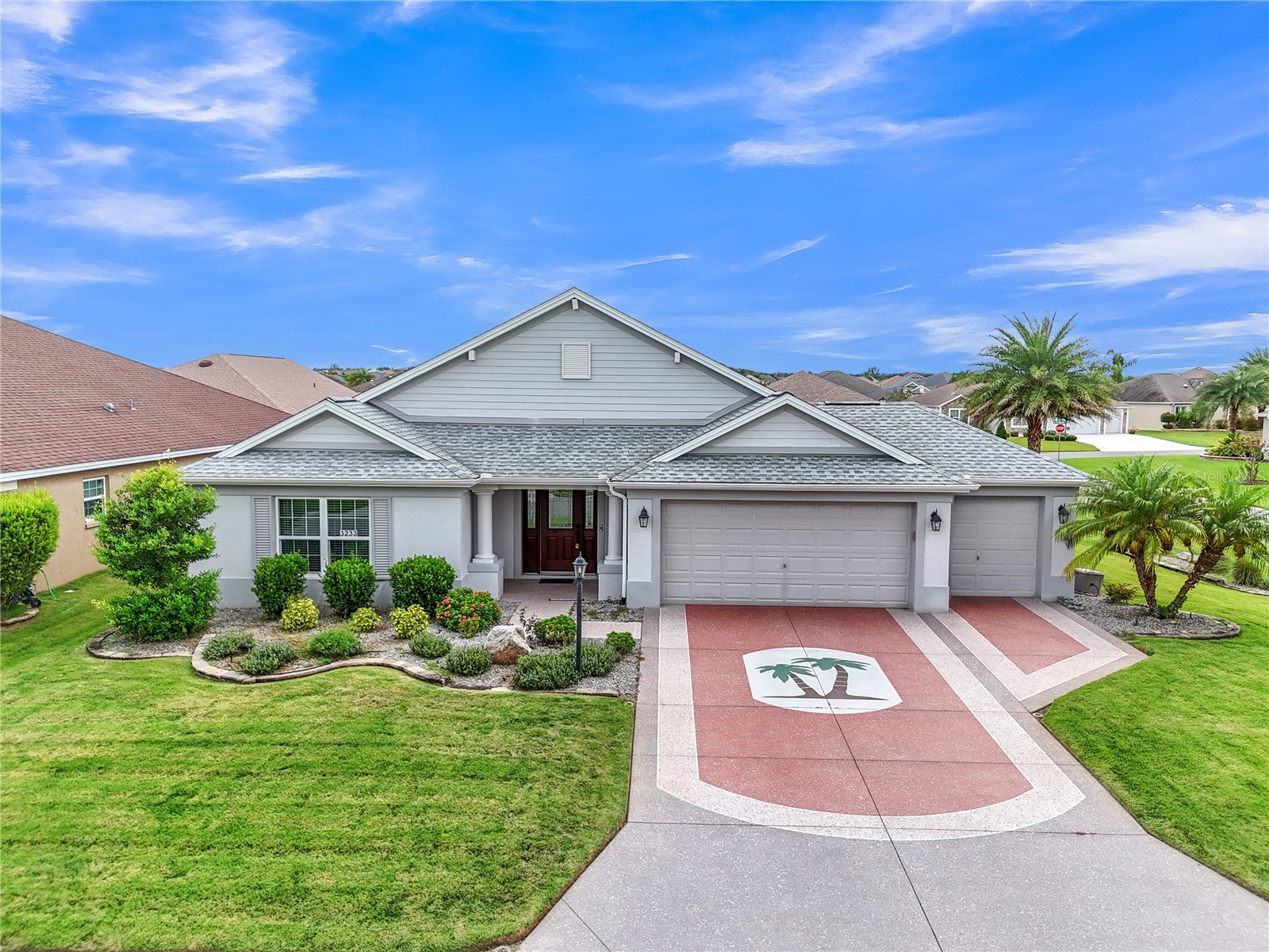 3233 Lowe Court The Villages FL 32163 TB8424737 image5