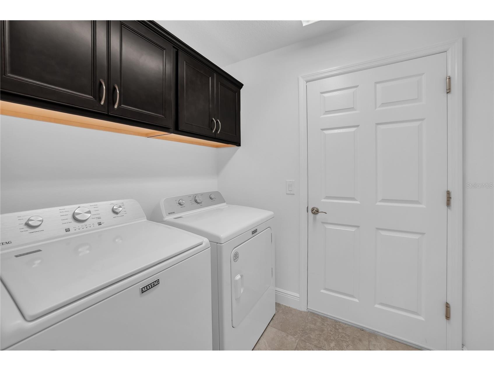 3233 Lowe Court The Villages FL 32163 TB8424737 image50