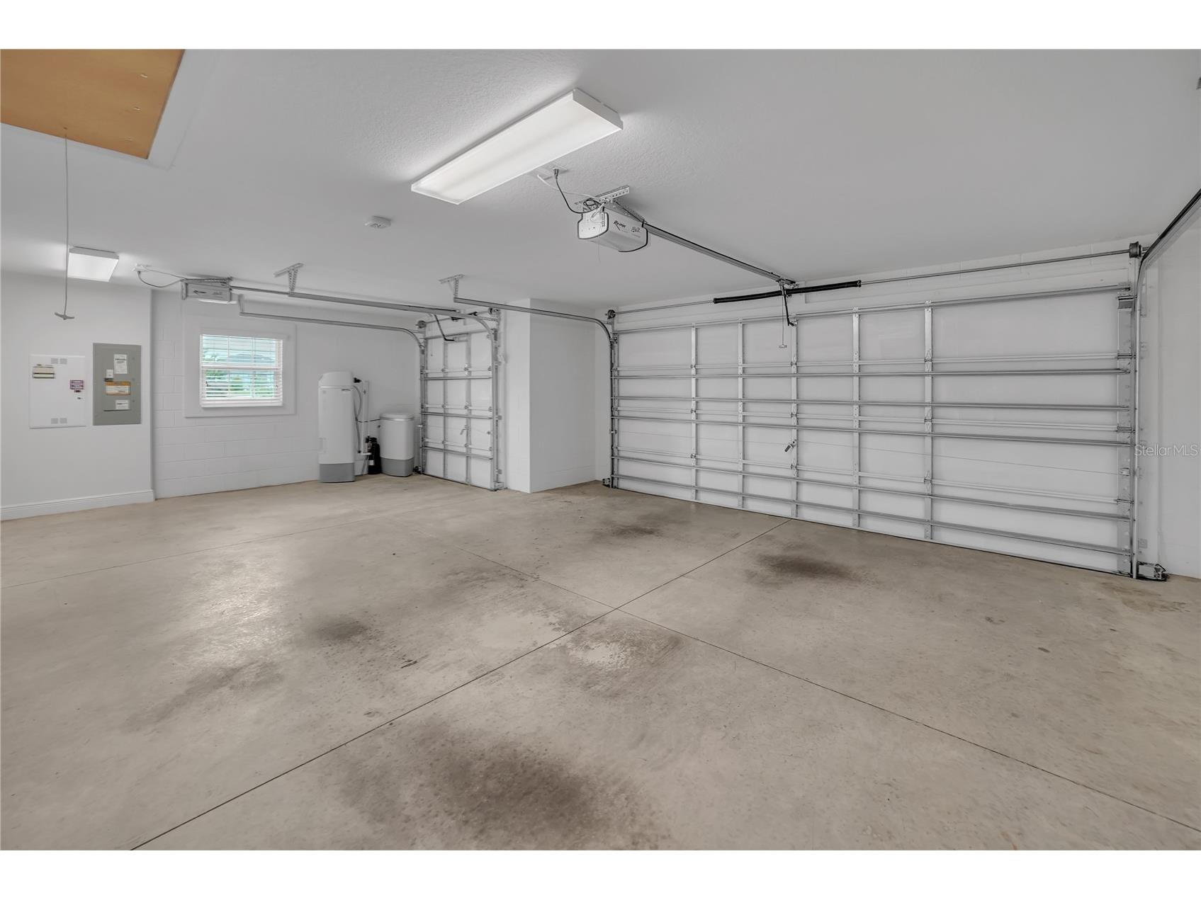 3233 Lowe Court The Villages FL 32163 TB8424737 image51